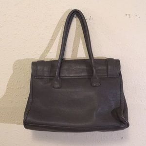Forever 21 Bags - Stylish purse 👜 Forever 21 Bags - Stylish purse 👜